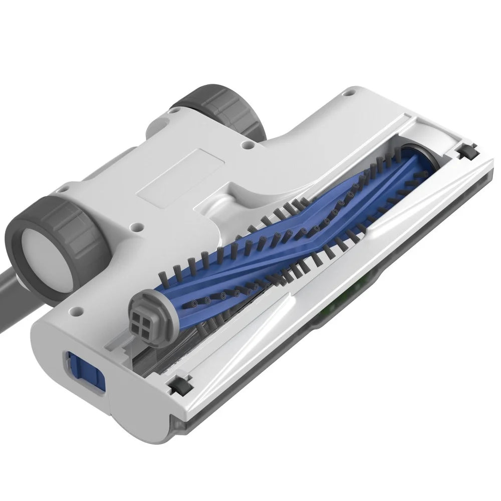 Cordless Stick Vacuum I7585