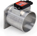 90mm Billet Housing Mass Air Meter K349