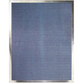 Electrostatic Air Filter K637