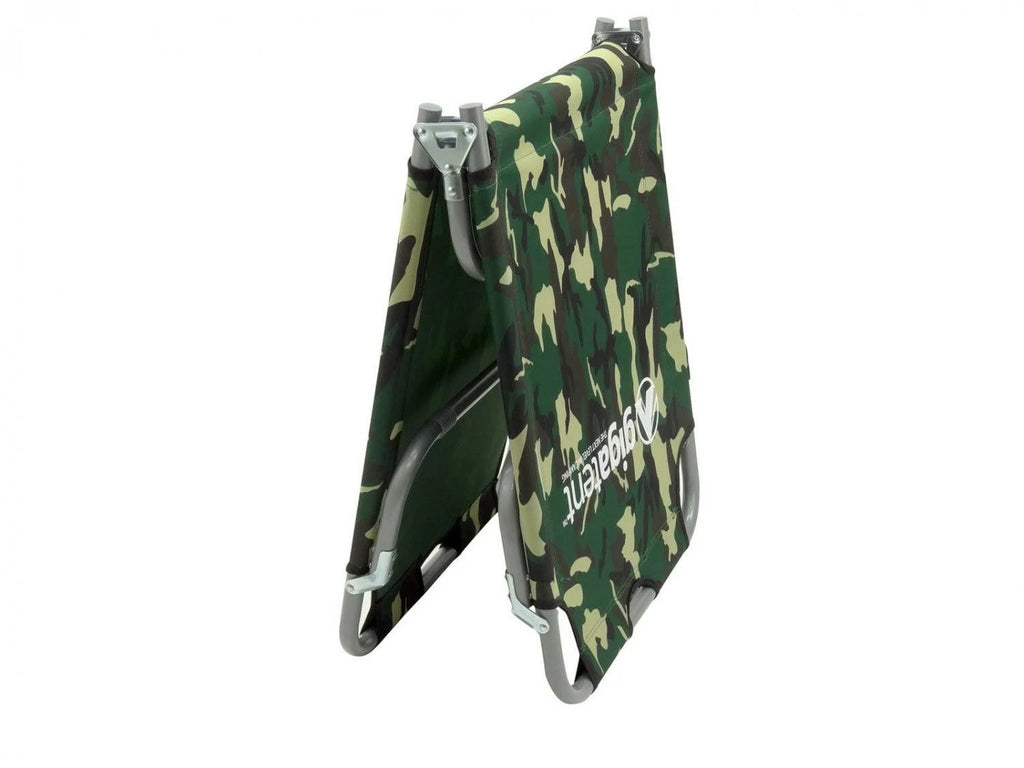 Camo Cot V98076