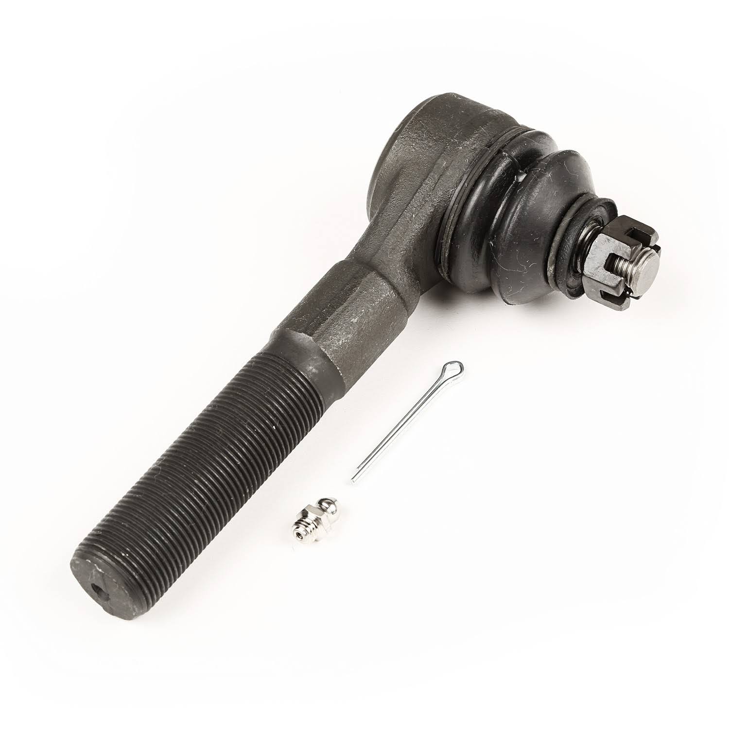 Leaf Spring N10082