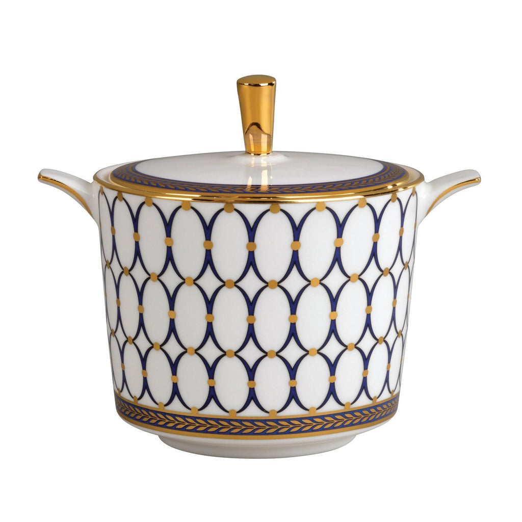 Sugar Bowl T249