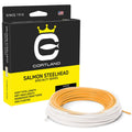 Orange-White WF10F Fly Line I30504