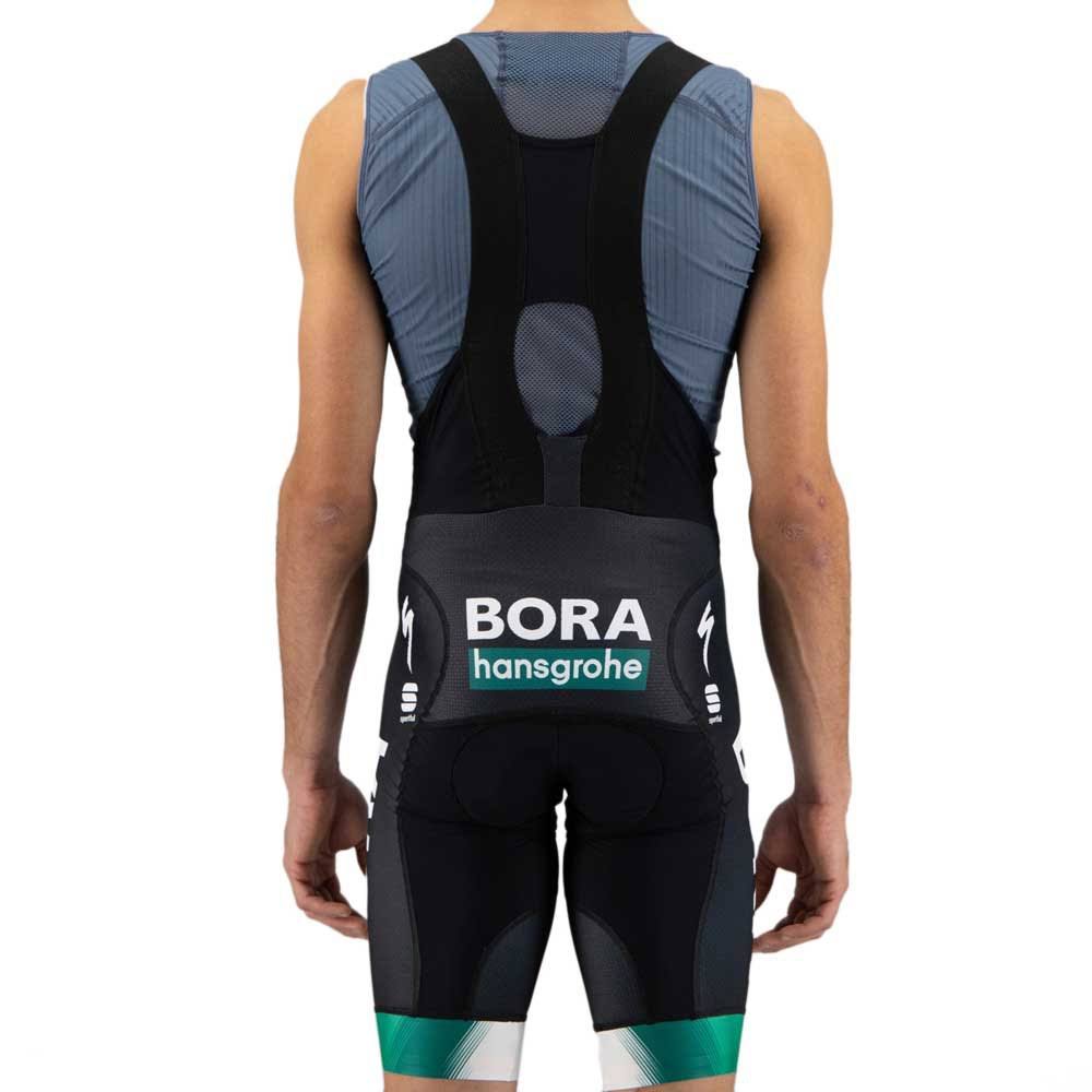 Bodyfit Pro LTD Jersey F81522
