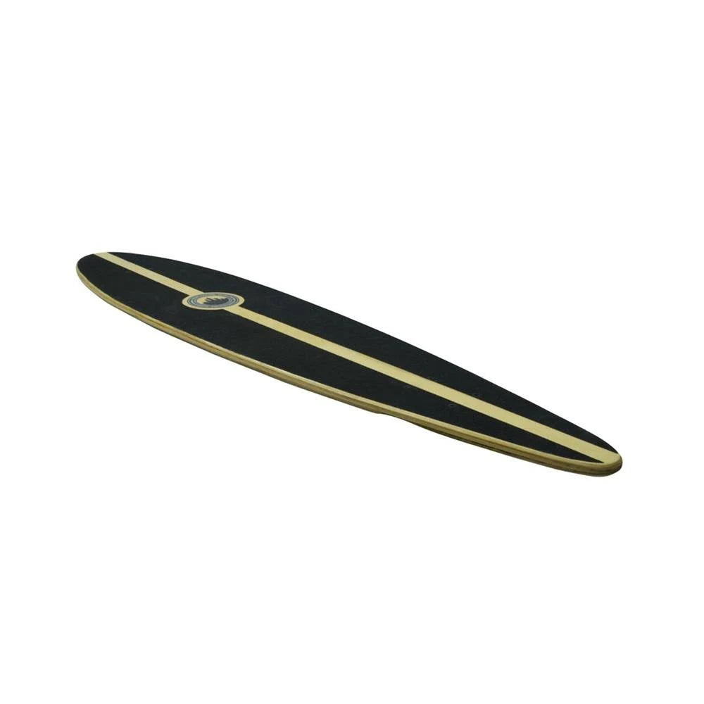 Pintail Longboard Q379460