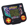 Jurassic Park Electronic LCD Video Game V41575