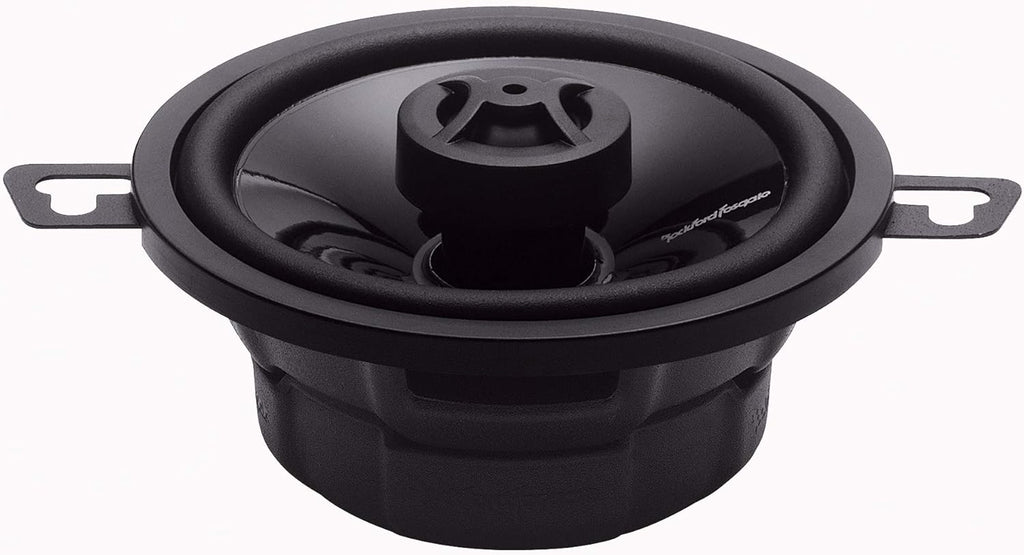 3-1/2" 2-Way Speakers U399