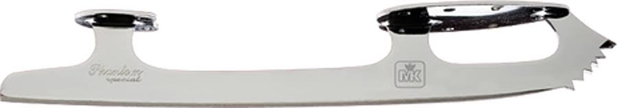 Figure Skating Blades, Size: 8.25 R819695