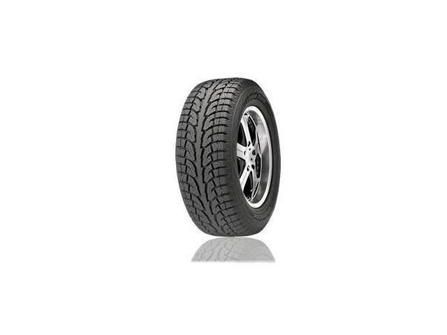 275/65R17 Tire C257860