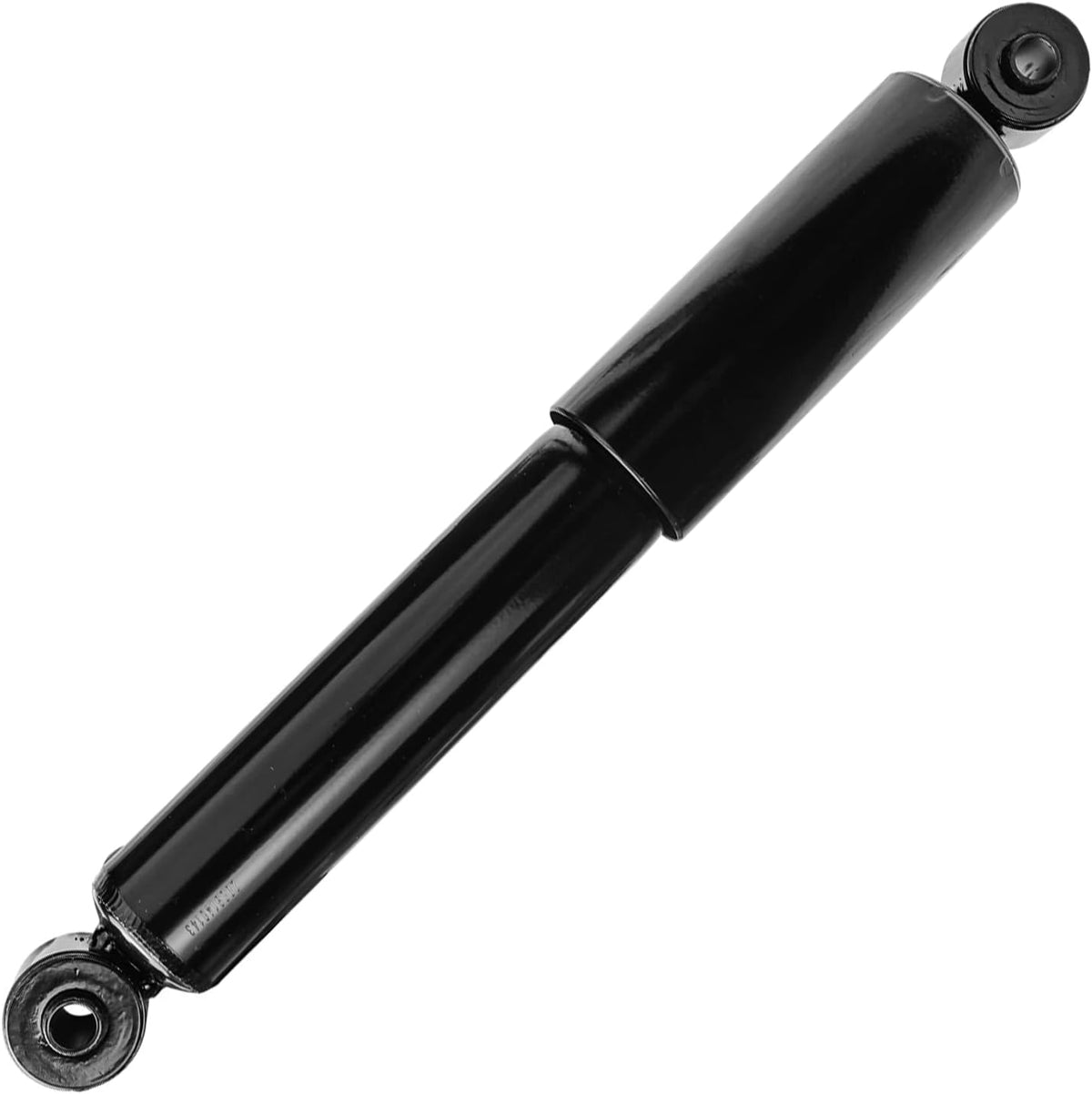 Rear Shock Absorbers 2pc Set M584880