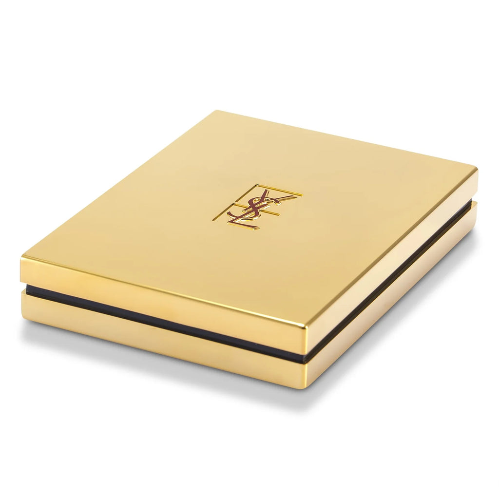5 Color Couture Palette Y250672