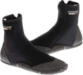 3mm Tall Boot F4539