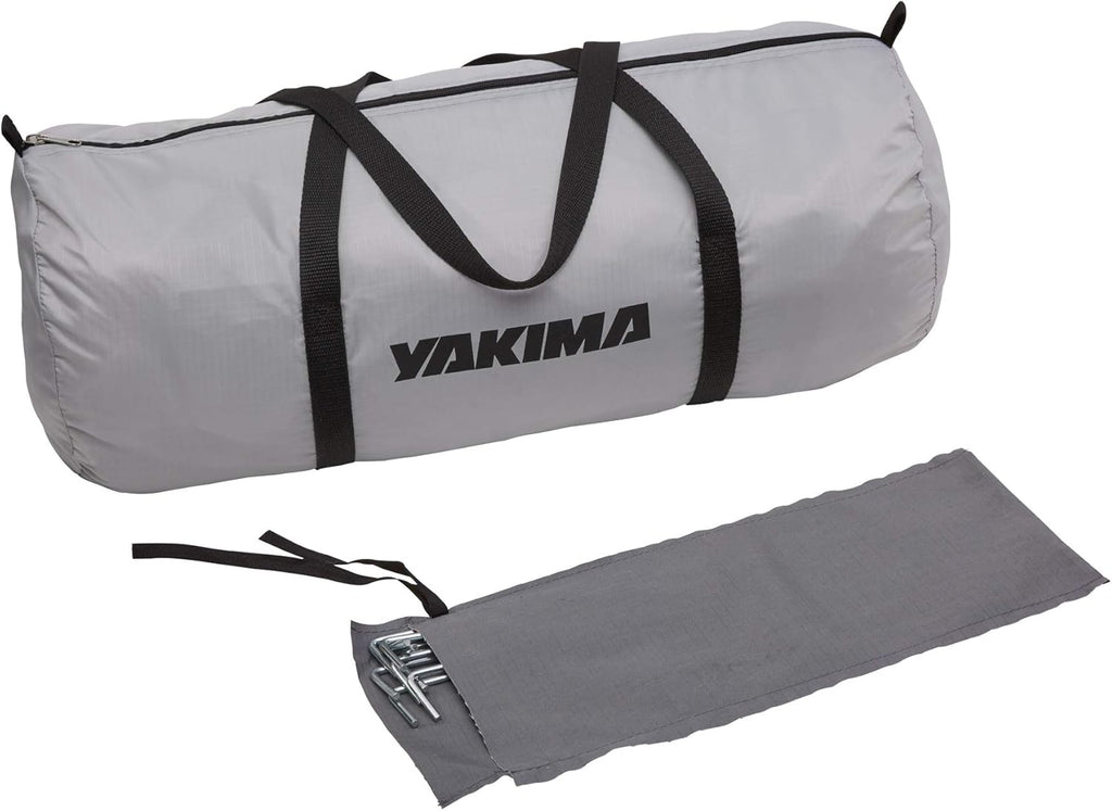 Medium Rooftop Tent J8237