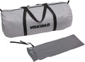 Medium Rooftop Tent J8237