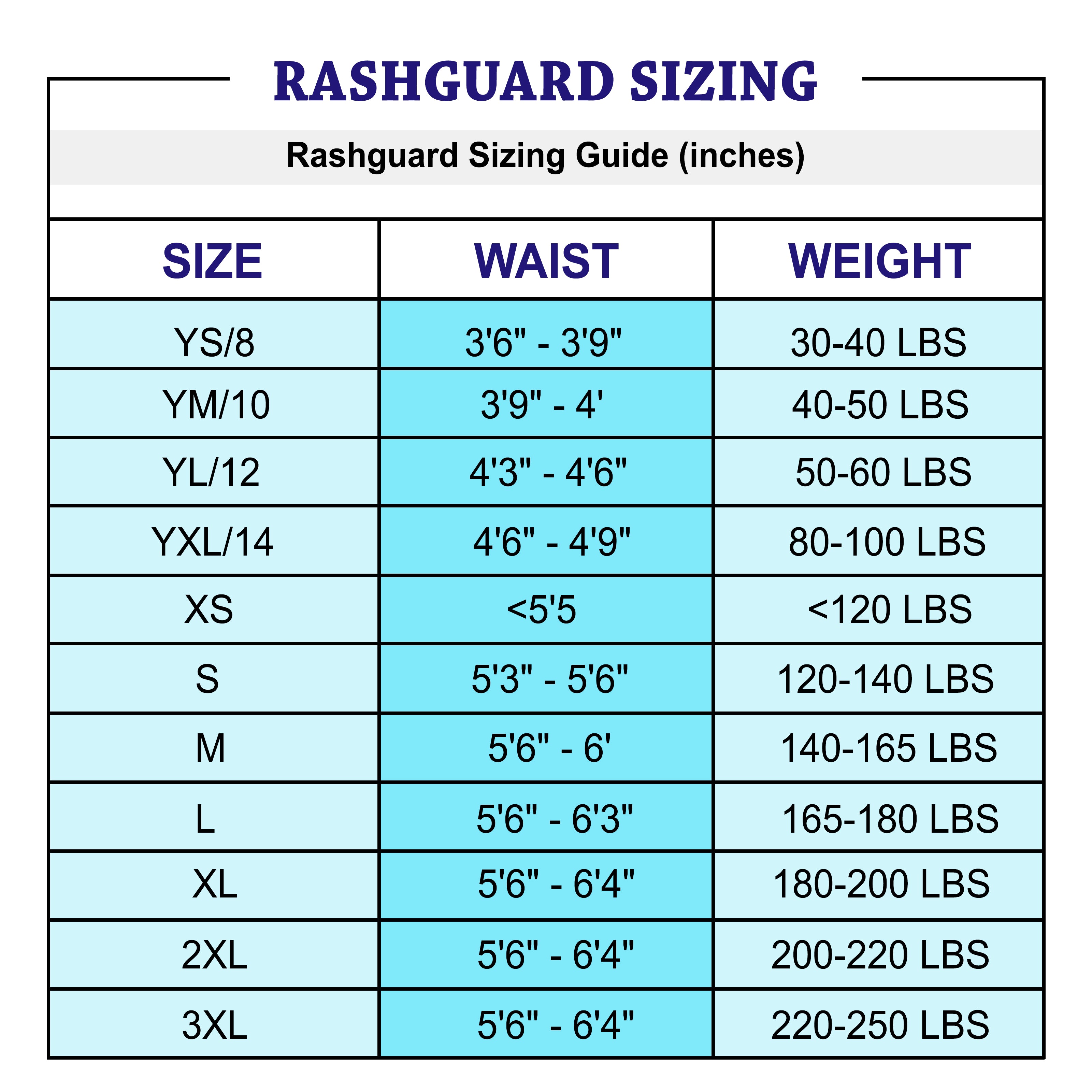 Short Sleeve Rashguard V218363