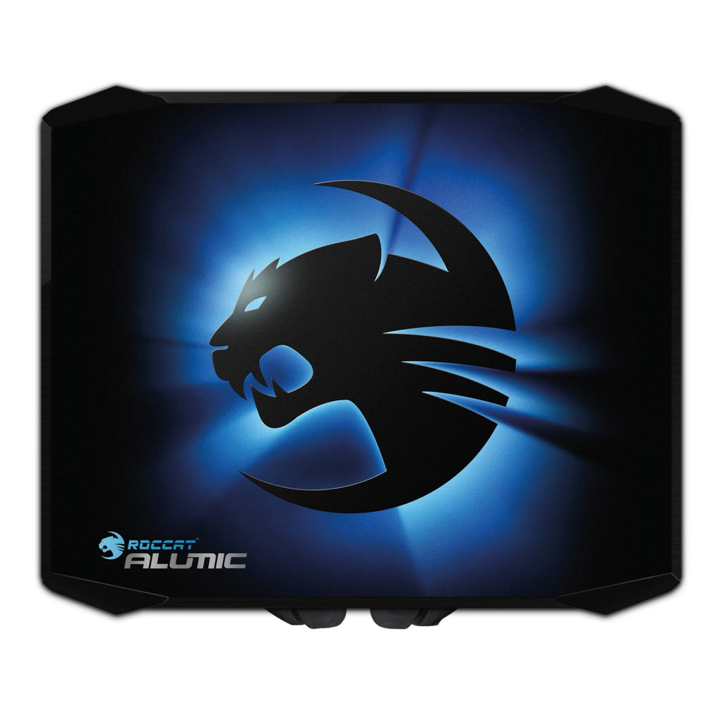 Double-Sided Gaming Mousepad C650528