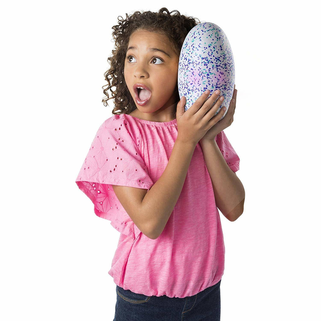 Purple Egg J692826