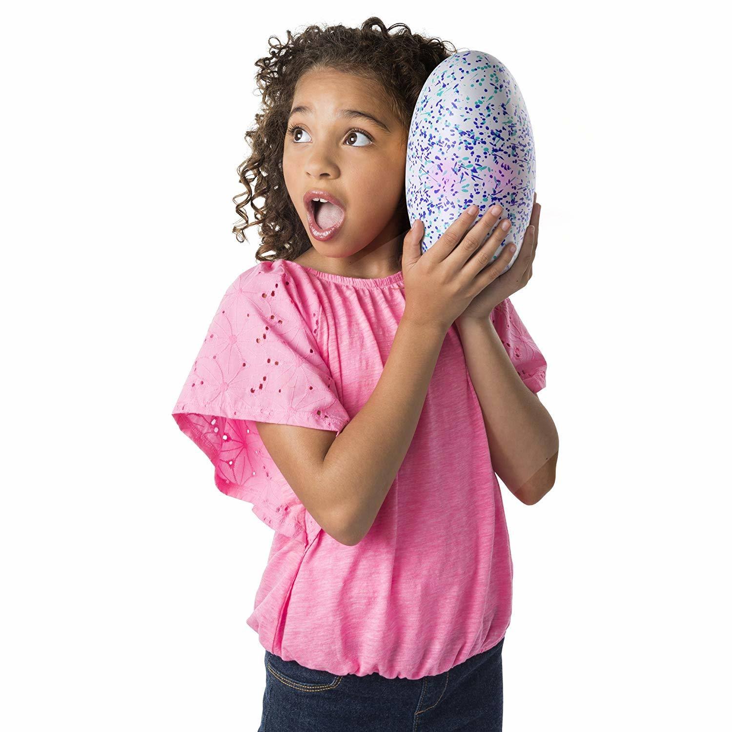 Purple Egg J692826