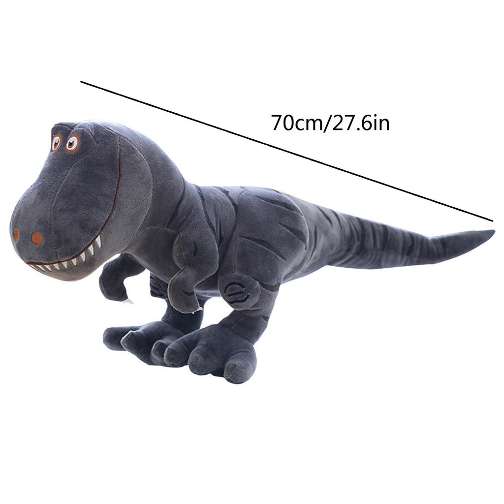 Stuffed Animals Soft Toys N9510