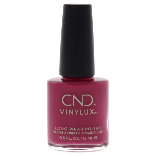 0.5 oz Nail Polish W7600