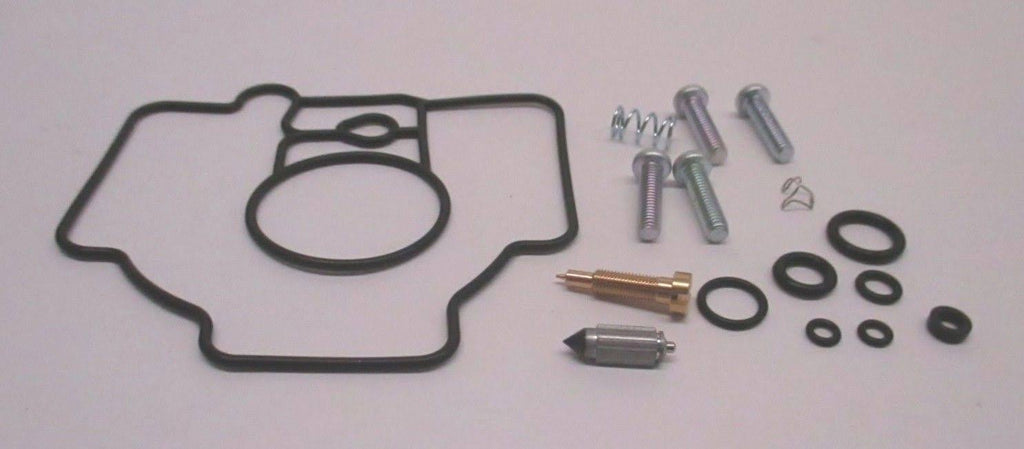 Carburetor Repair Kit N959014