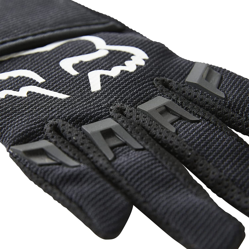 Kids DIRTPAW Glove J90212