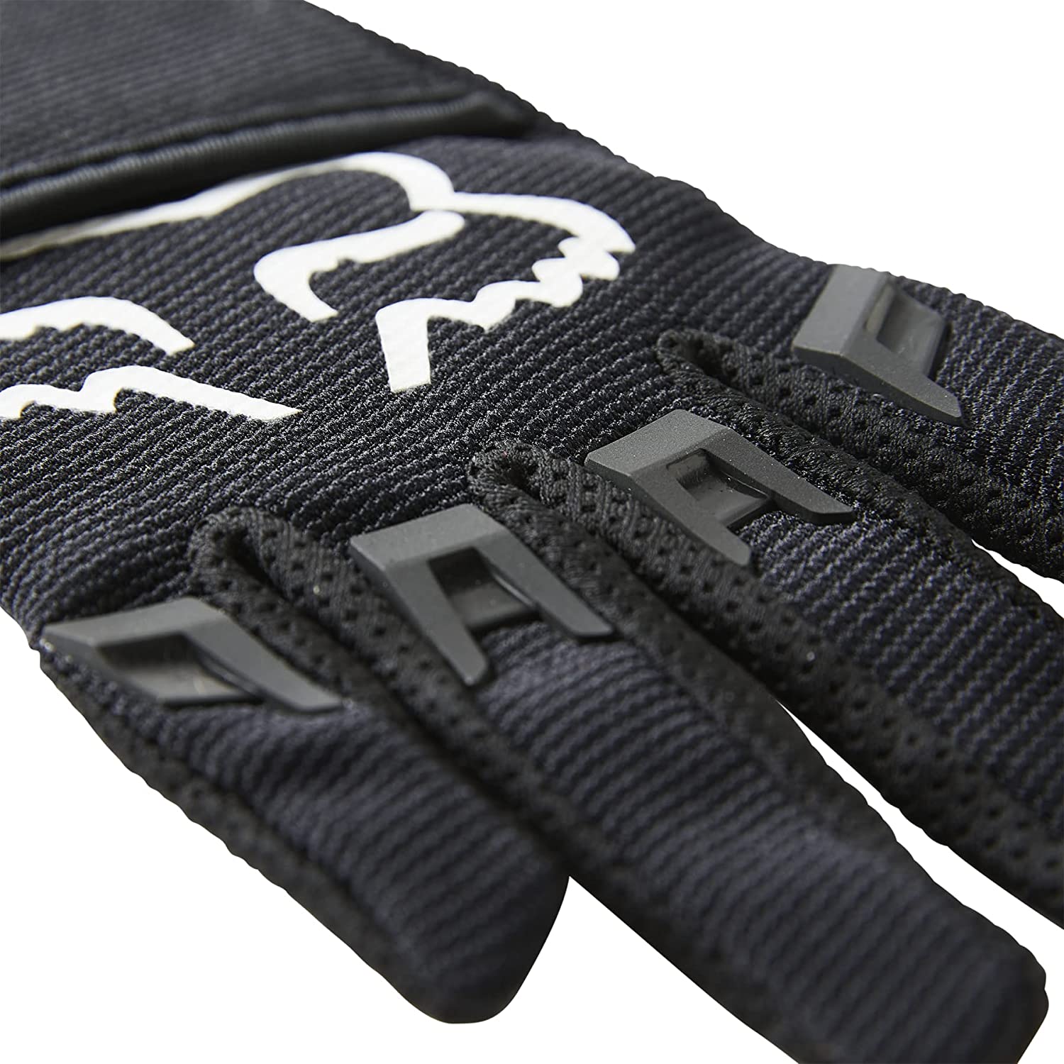 Kids DIRTPAW Glove J90212