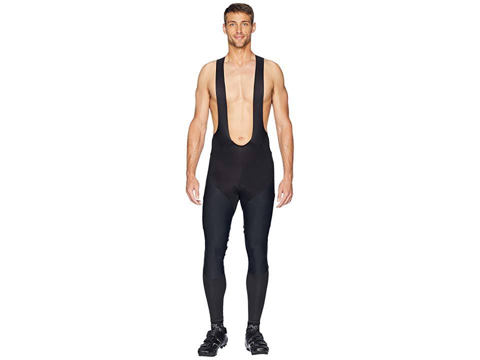 Black Bib Tight P64800