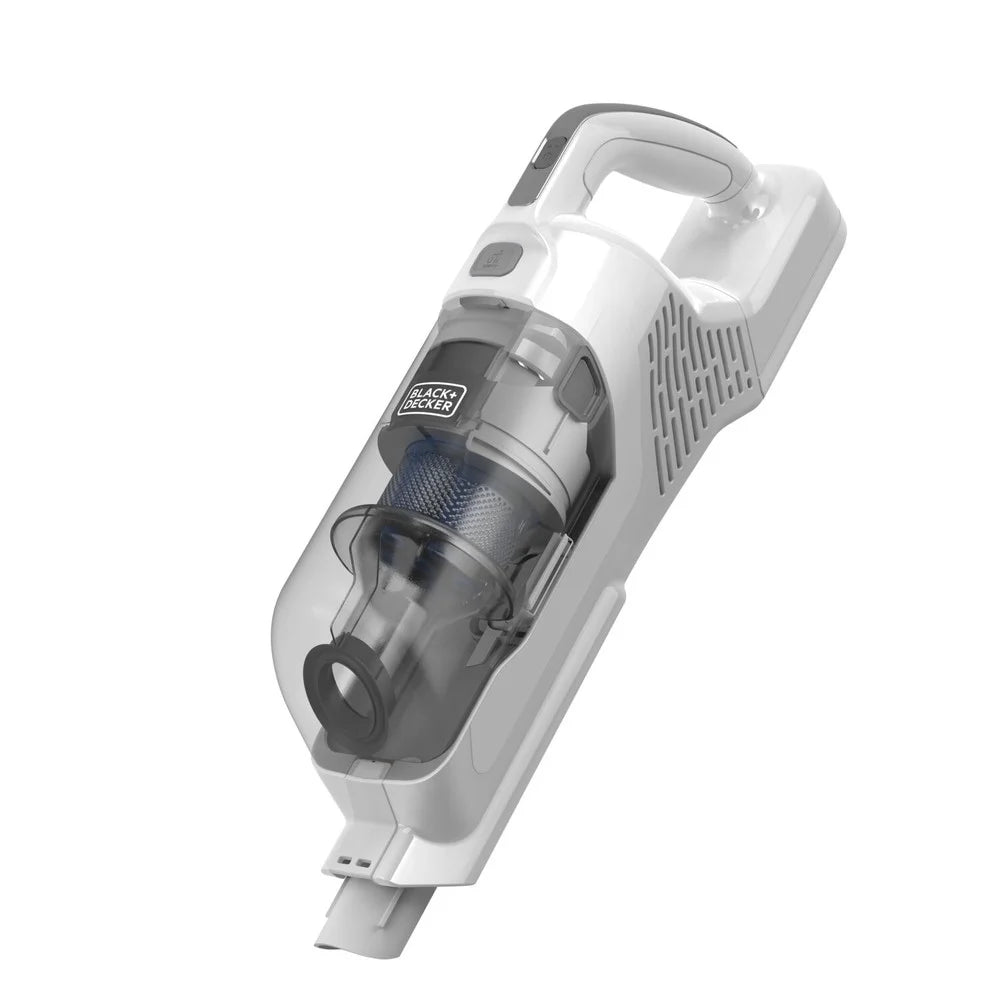 Cordless Stick Vacuum I7585