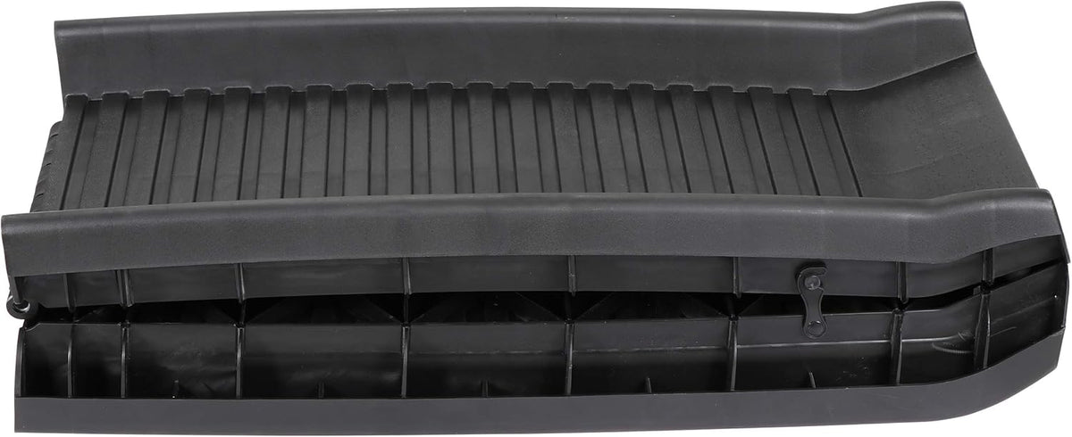 62 Inches Folding Pet Ramp Pack of 2 N70722