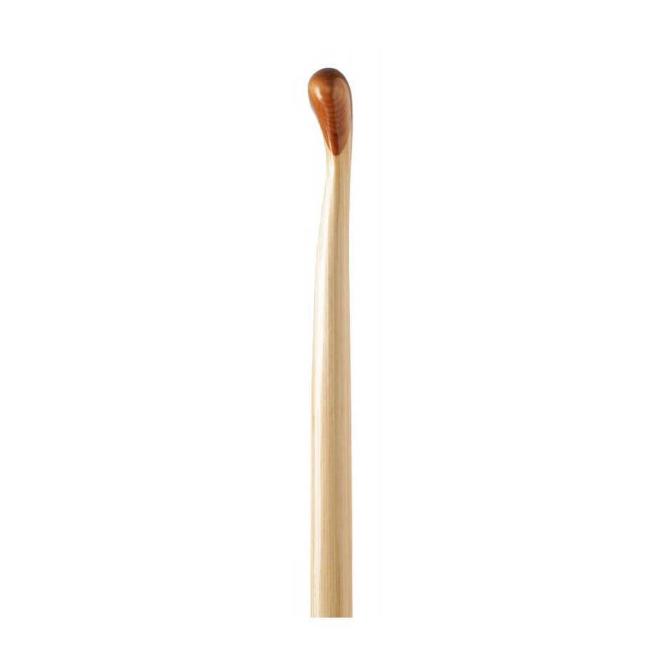 Arrow Canoe Paddle E11692