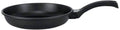 High Fry Pan 9.5 in. I697