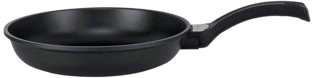 High Fry Pan 9.5 in. I697
