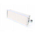20000 BTU Infra Red Main Burner for Gas Griddle N4450