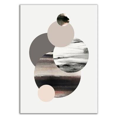Print Corrigan Studio Y185
