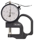 Dial Thickness Gage R7540