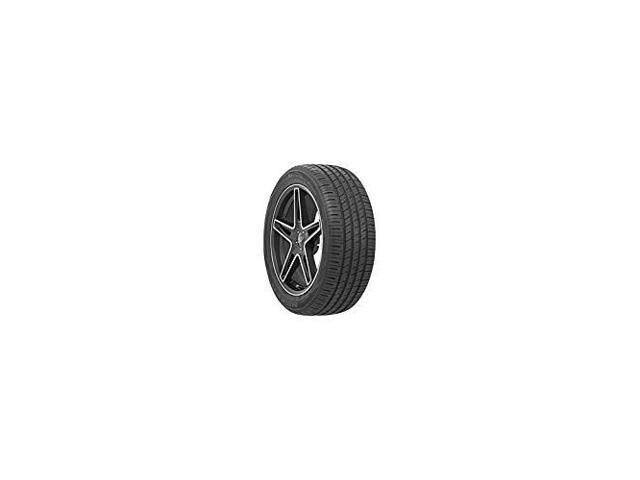 285/45R19 111V XL Tire F514