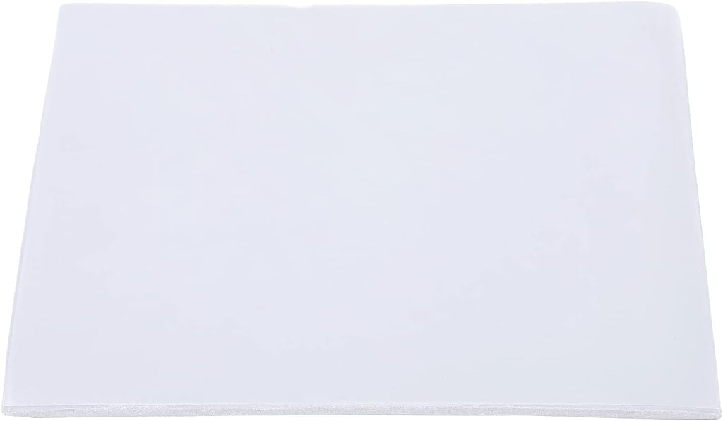 Silicone Thermal Pad 14.8 W/mK Non Conductive Multi-Size 2.5mm F36489