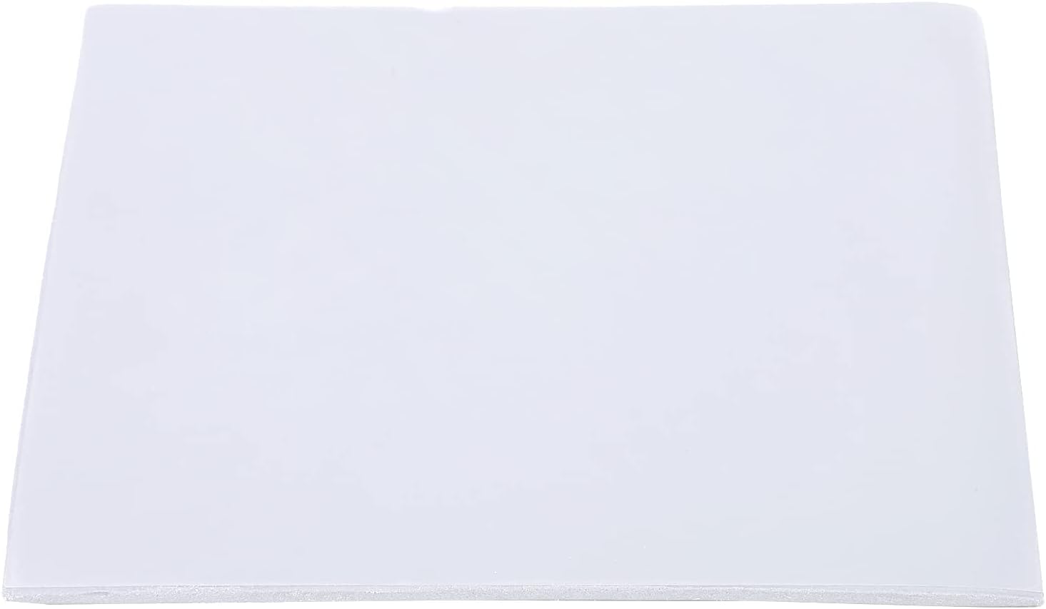 Silicone Thermal Pad 14.8 W/mK Non Conductive Multi-Size 2.5mm F36489