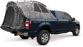 Truck Tent Full Size Short Bed Camo K71413
