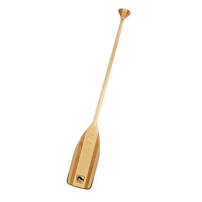 Arrow Canoe Paddle E11692