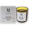 Raven Scented Candle 6.5 oz V31922