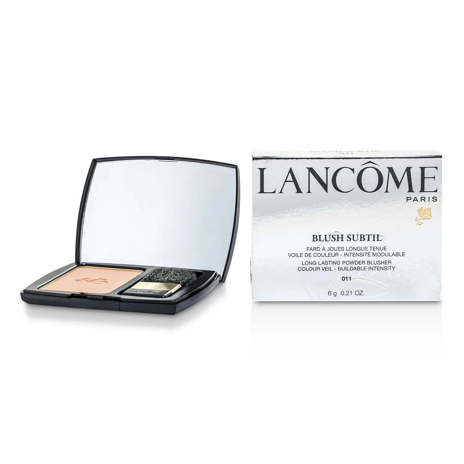 Blush Subtil 5.1g L6906