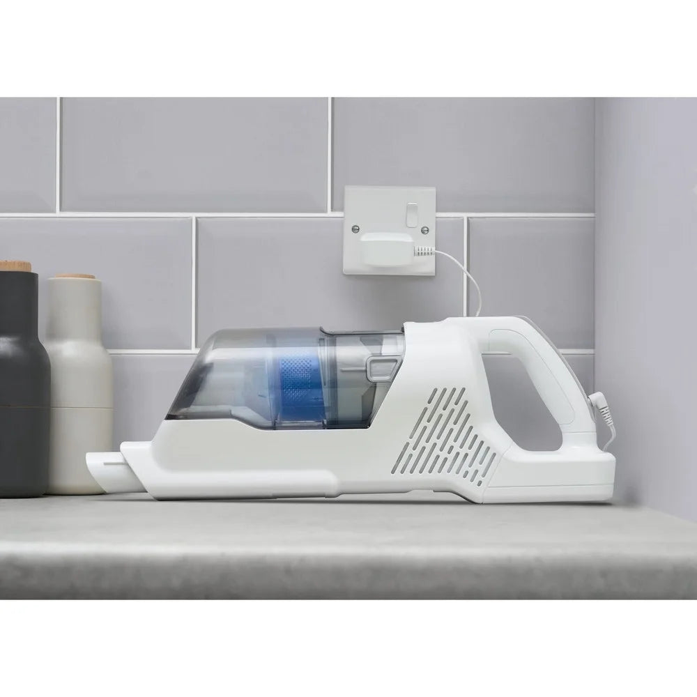 Cordless Stick Vacuum I7585