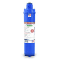 Water Filter R212357