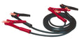 500 Amp 20 ft. Booster Cables A8694