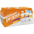 Immune Support Zero Sugar Variety Pack (16.9 fl. oz., 24 pk.) I48308