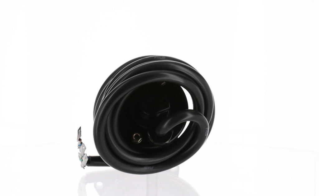 Tilt/Trim Motor O935