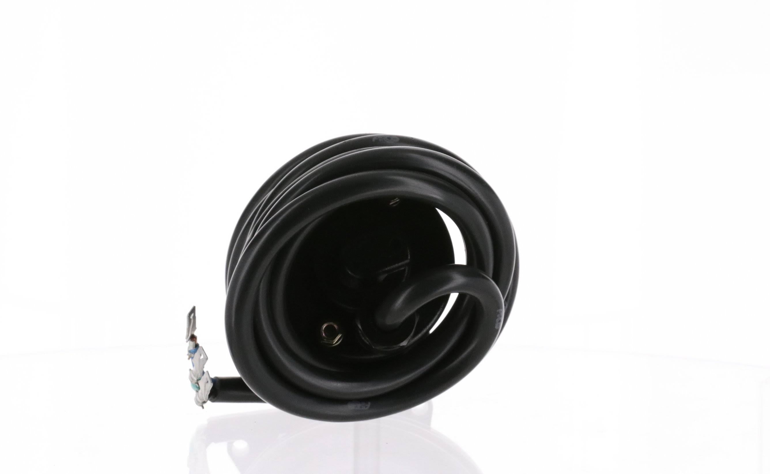 Tilt/Trim Motor O935