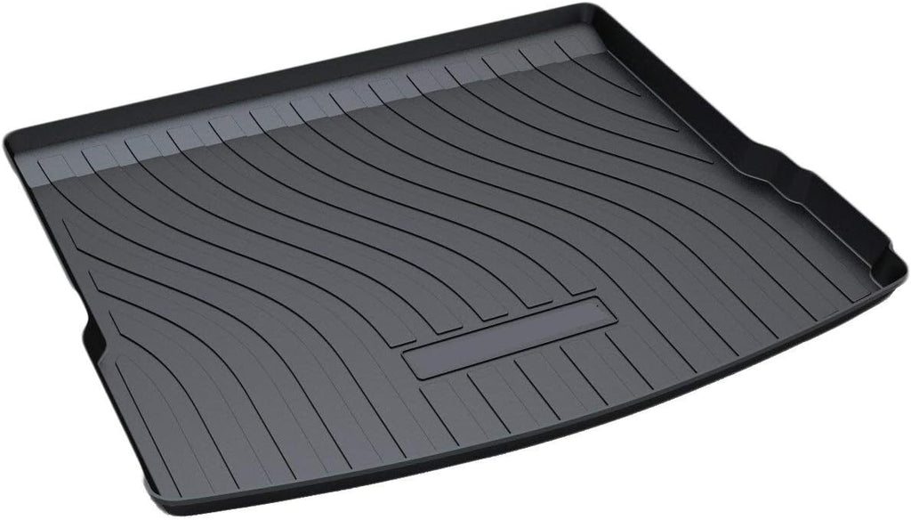 Cargo Liner Waterproof Protector B5942